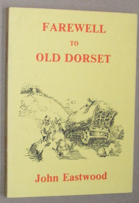 Farewell to Old Dorset