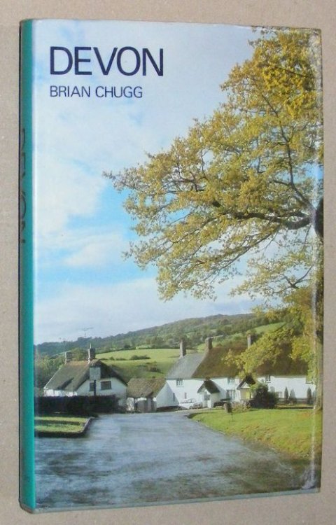 Devon: a Thematic Study