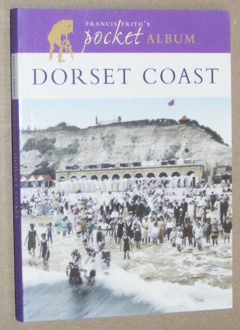 Dorset Coast : a pocket album