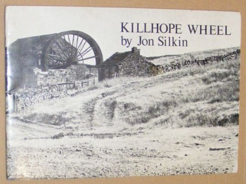 Killhope Wheel (North Now Pamphlet No. 3)