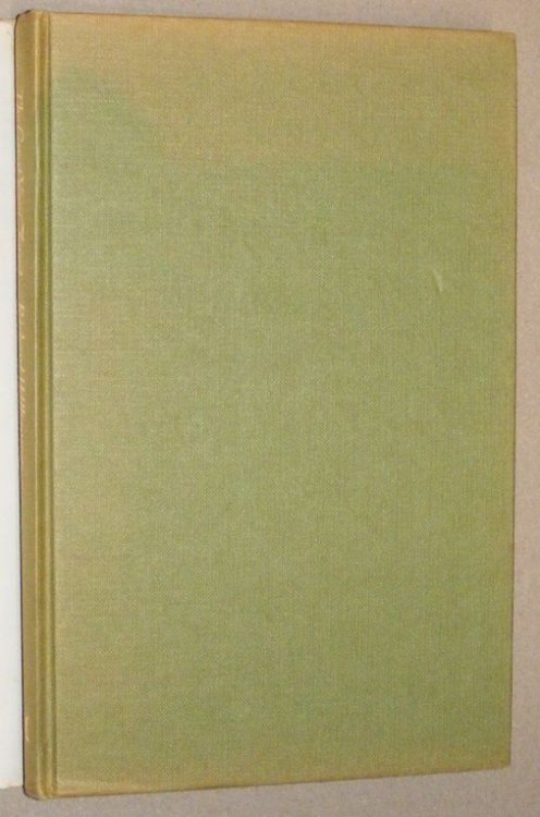 The Great Yew Forest : the natural history of Kingley Vale