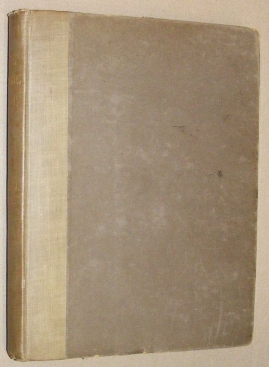 Wessex Worthies (Dorset). With some account of others connected with the history of the county, and numerous portraits and illustrations, etc.
