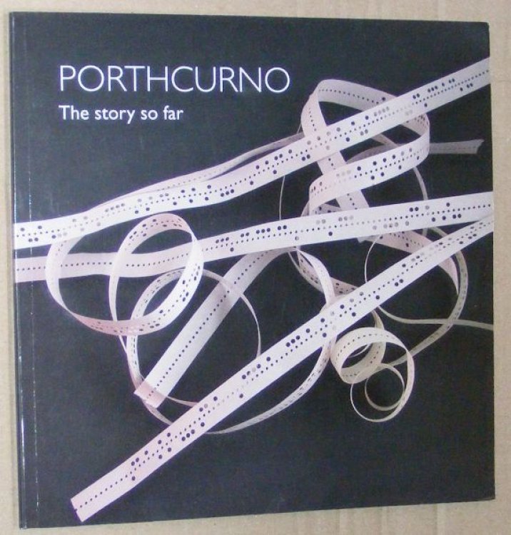 Porthcurno Telegraph Museum : the story so far