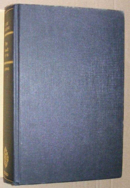 Plays Volume II, 1731 - 1734 (The Wesleyian Edition of the Works of Henry Fielding)