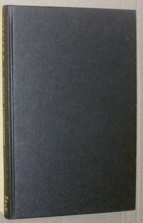 Emergent Africa (20th Century Histories)