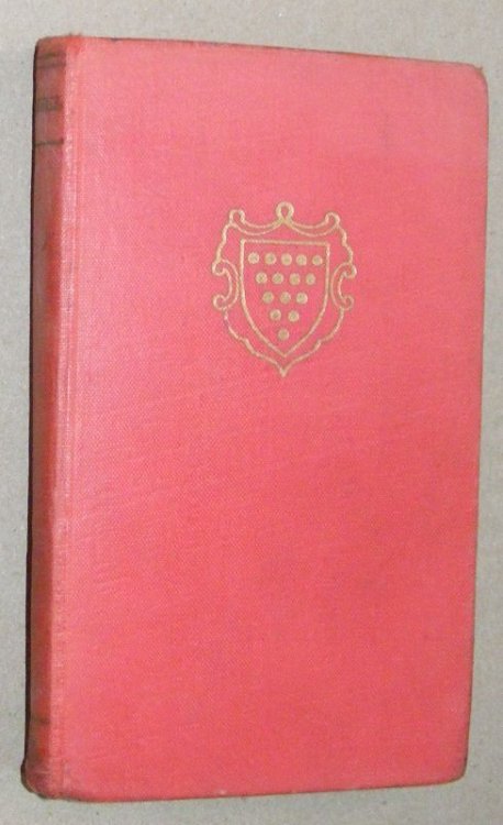 Cornwall (The Little Guide)