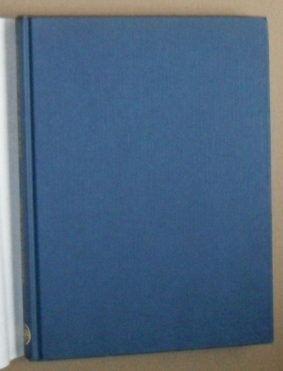 A History of Dorset (The Darwen County History Series)