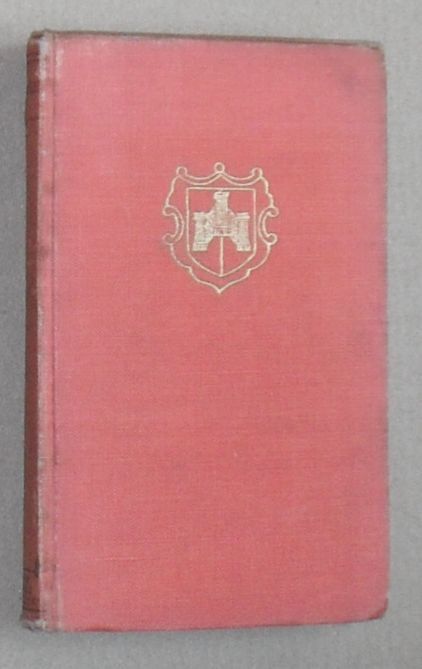 Devonshire (The Little Guides)