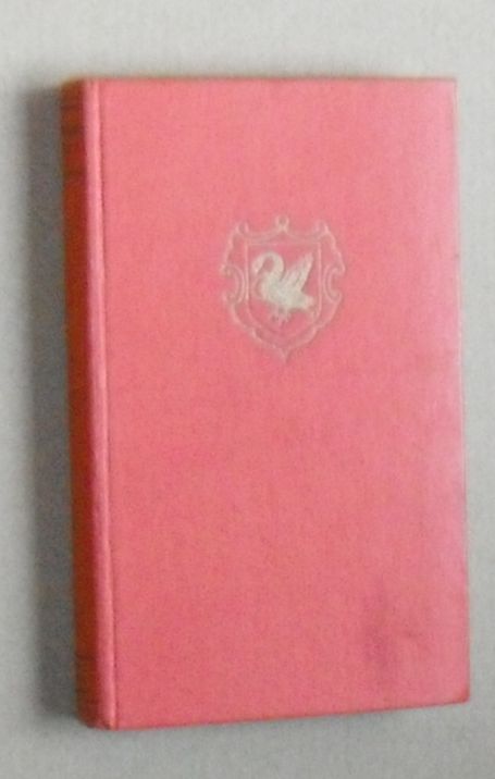 Buckinghamshire (The Little Guides)