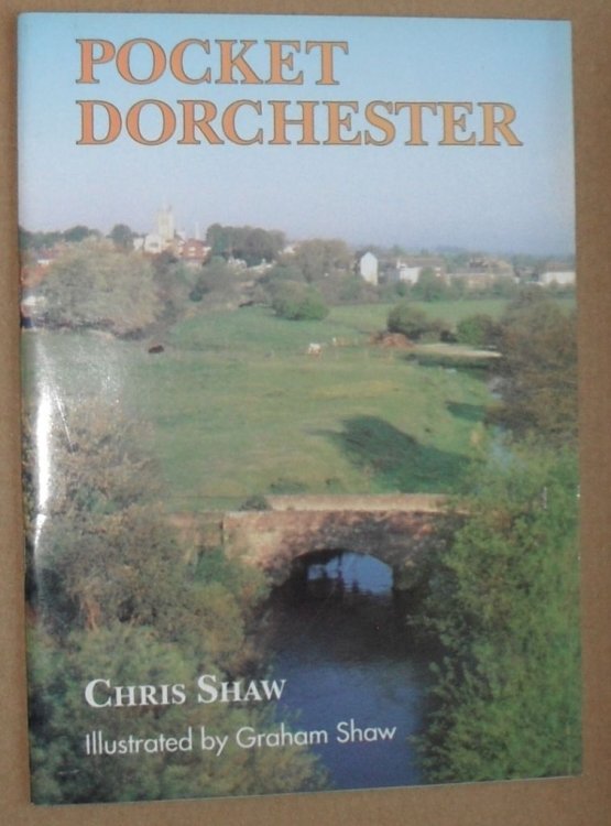 Pocket Dorchester