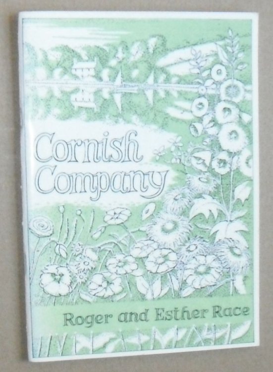 Cornish Company