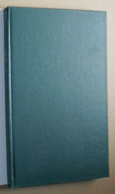 The Puritans in the Diocese of Peterborough 1558 - 1610 (Publications of the Northampton Record Society Volume XXX)