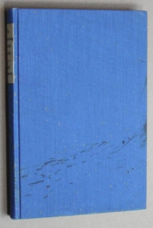 The Kiltartan Poetry Book : prose translations from the Irish