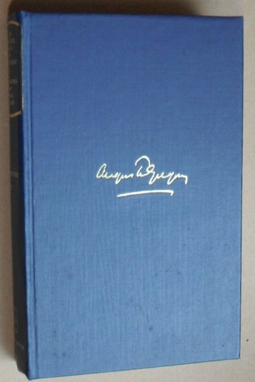 The Tragedies and Tragic-Comedies of Lady Gregory, being the second volume of the Collected Plays