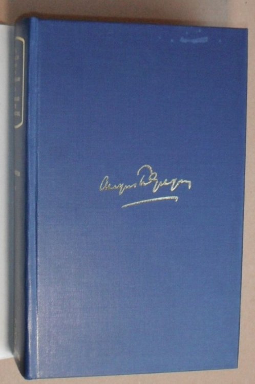 The Wonder and Supernatural Plays of Lady Gregory, being the third volume of the Collected Plays