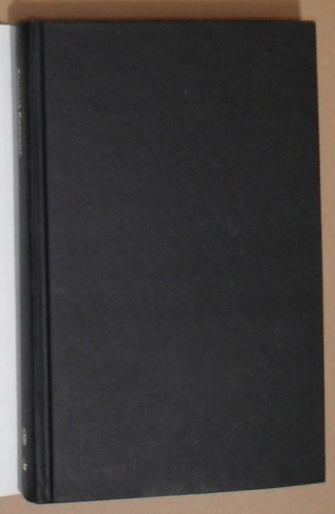 Eternal Exmoor. Millennium Anthology