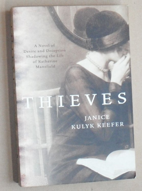 Thieves