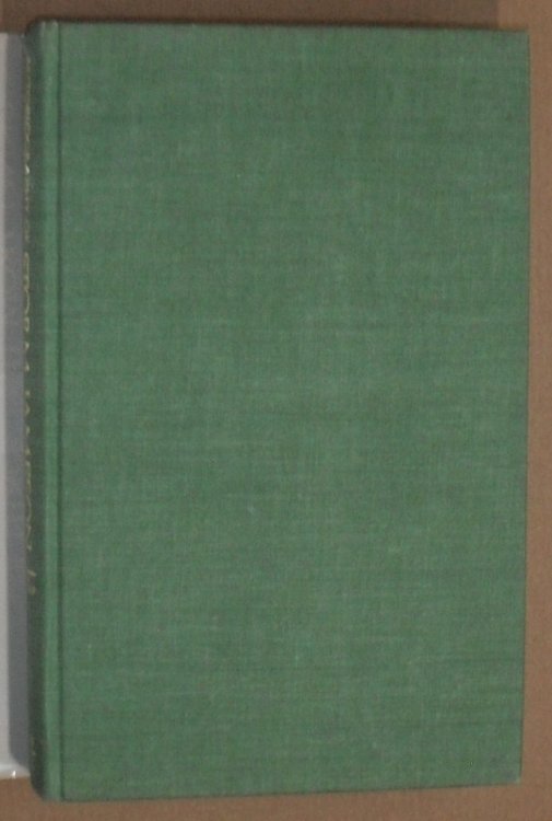 Journey From the North : Autobiography of Storm Jameson. Volumes One and Two