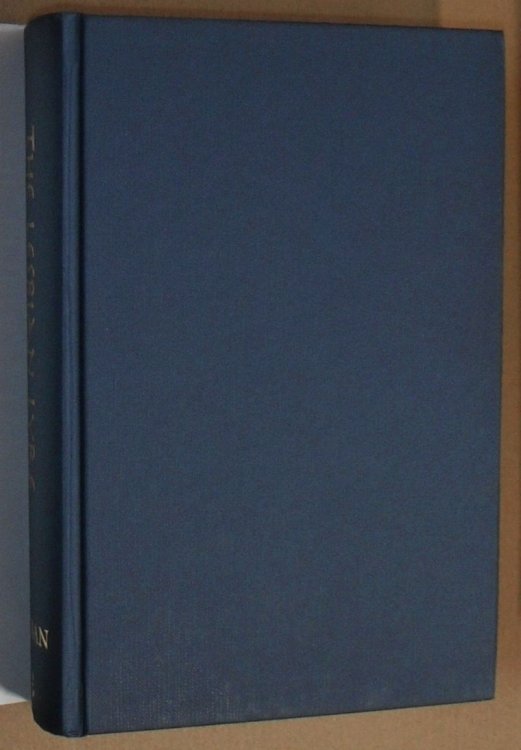 The Lesbian Lyre : reclaiming Sappho for the 21st Century