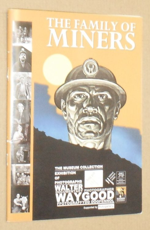 The Family of Miners