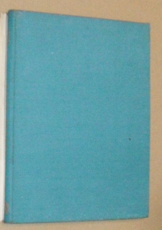 Modern Ships (Boys' Power and Speed Library)
