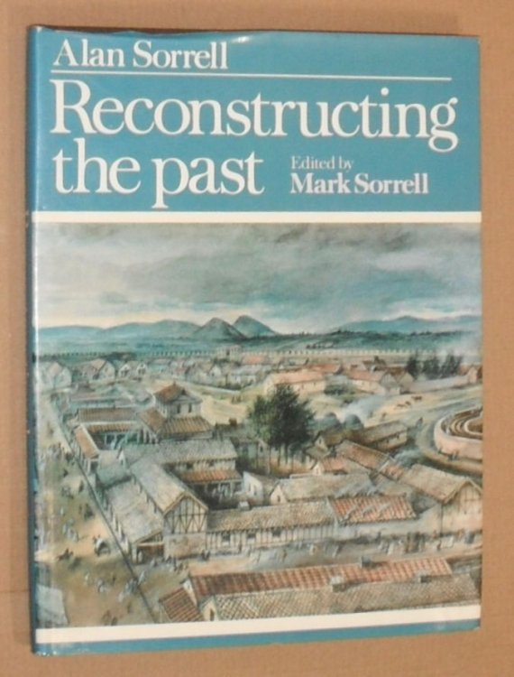 Reconstructing the Past