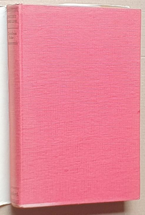 English Home Life 1500 to 1800