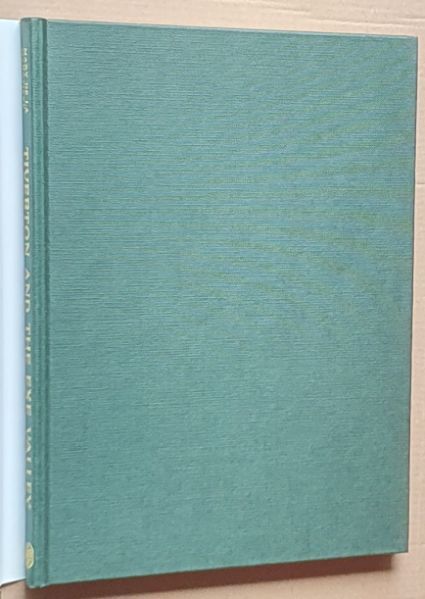 Tiverton and the Exe Valley : A Pictorial History