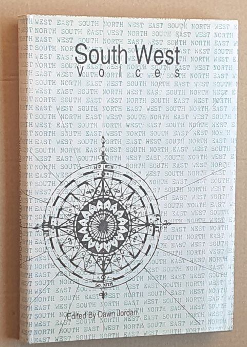 South West Voices