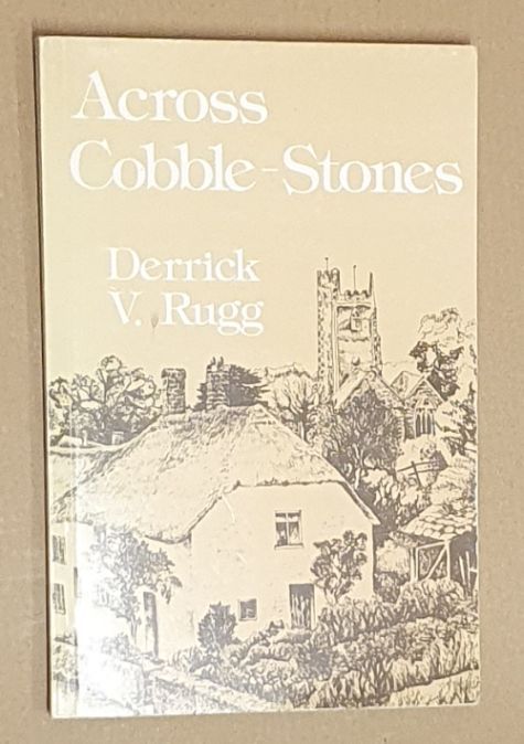 Across Cobble-Stones
