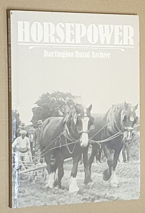 Horse Power