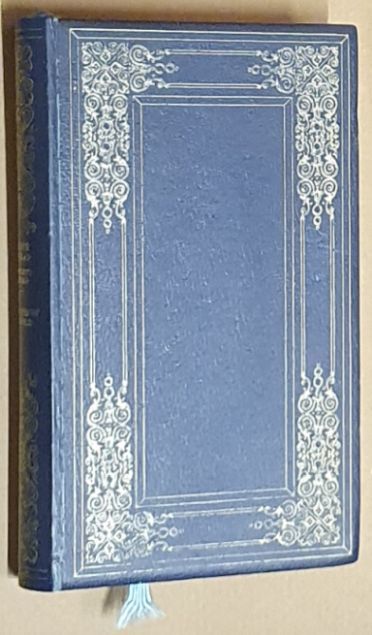 The Arrow of Gold : a story between two notes (Complete Works)