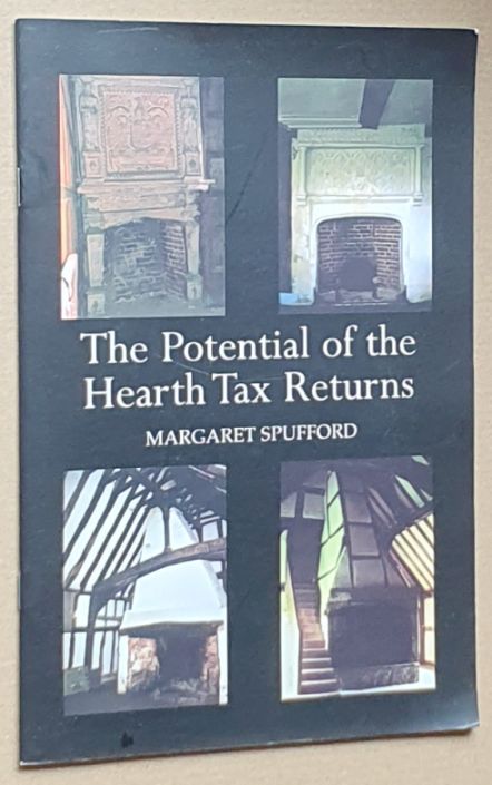 The Potential of the Hearth Tax Returns