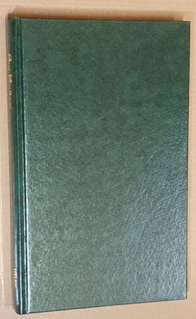 Our Heritage : a history of Kentisbeare and Blackborough