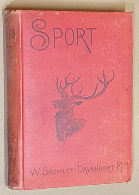 Sport