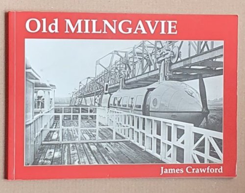 Old Milngavie