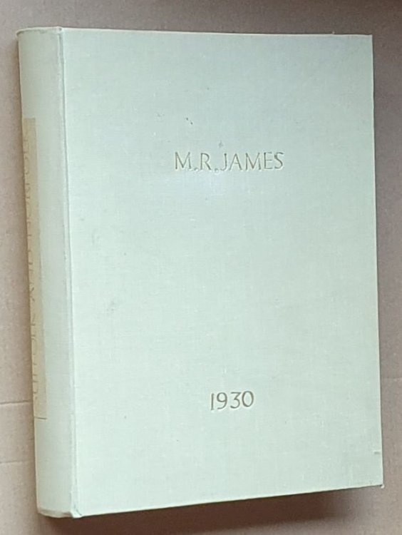 Suffolk and Norfolk : a perambulation of the two counties with notices of their history and their ancient buildings