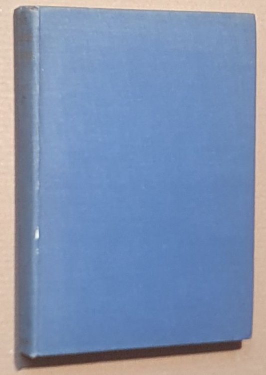 The British at Home . with an appreciation by T H White
