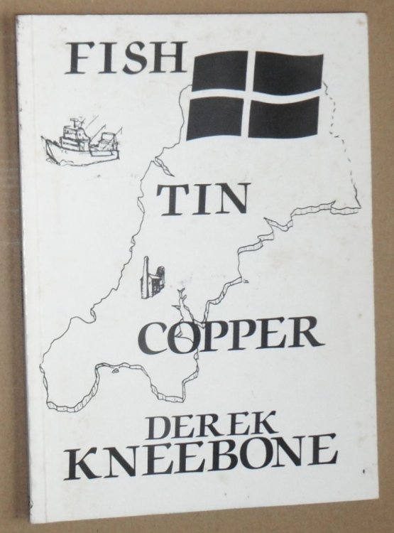 Fish, Tin and Copper