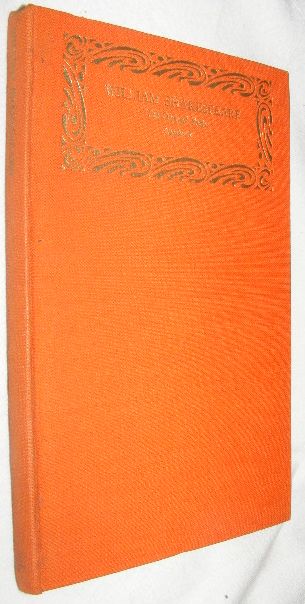 Songs & Verses from the Plays (The Ormond Poets #1)