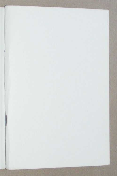 The Ruthwell Cross and The Ruthwell Savings Bank: a handbook for Tourists and Students