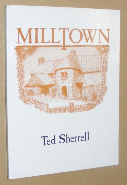 Milltown