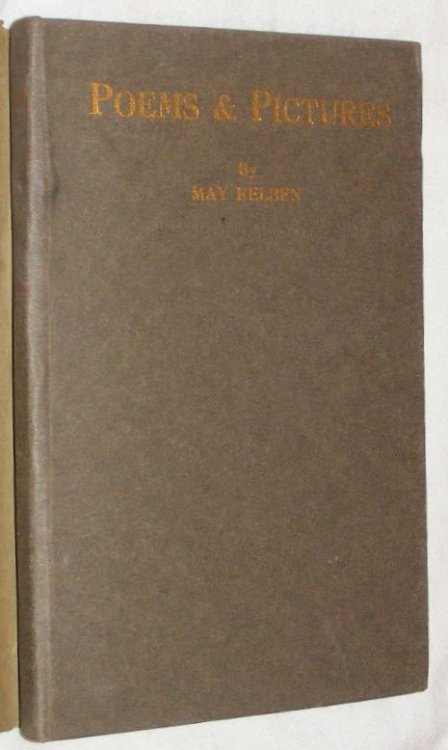 Poems & Pictures