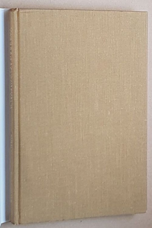 The Book of Maidstone
