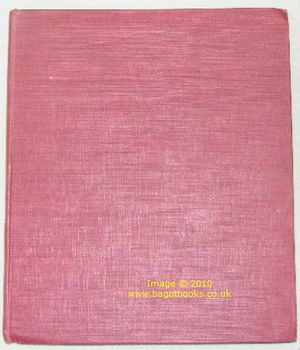National Anthems of the United Nations and France. Authoratative Edition