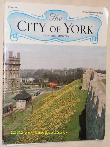 The City of York