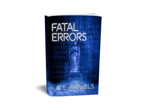 Fatal Errors