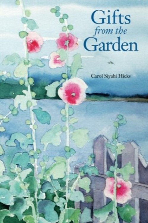 Gifts From the Garden