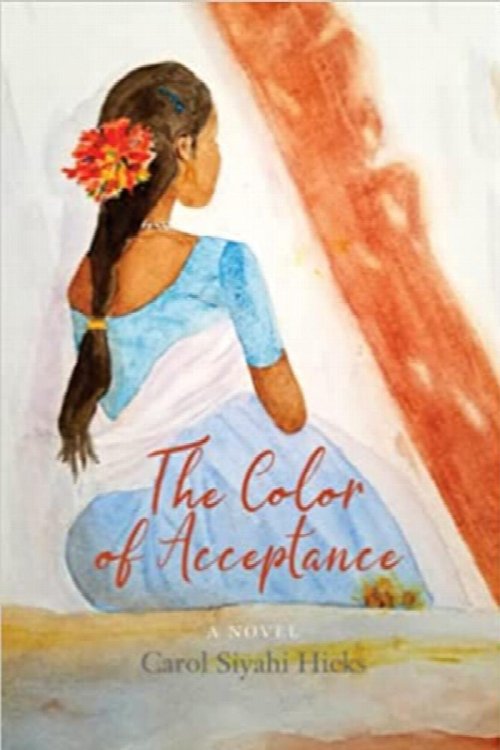 The Color of Acceptance