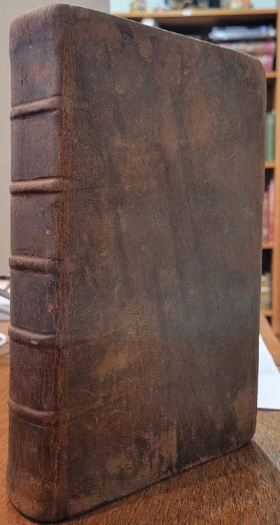The Works of John Woolman in Two Parts